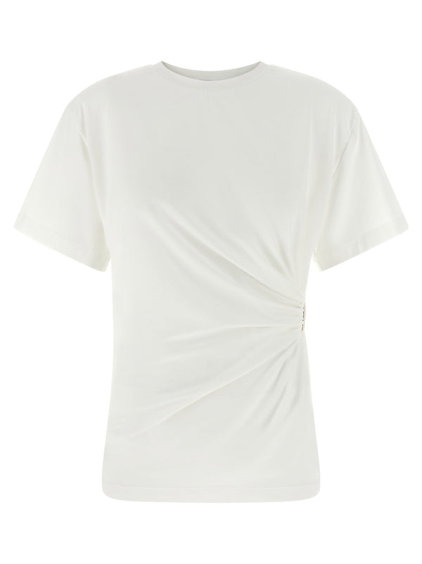 Pinko Mary T-shirt