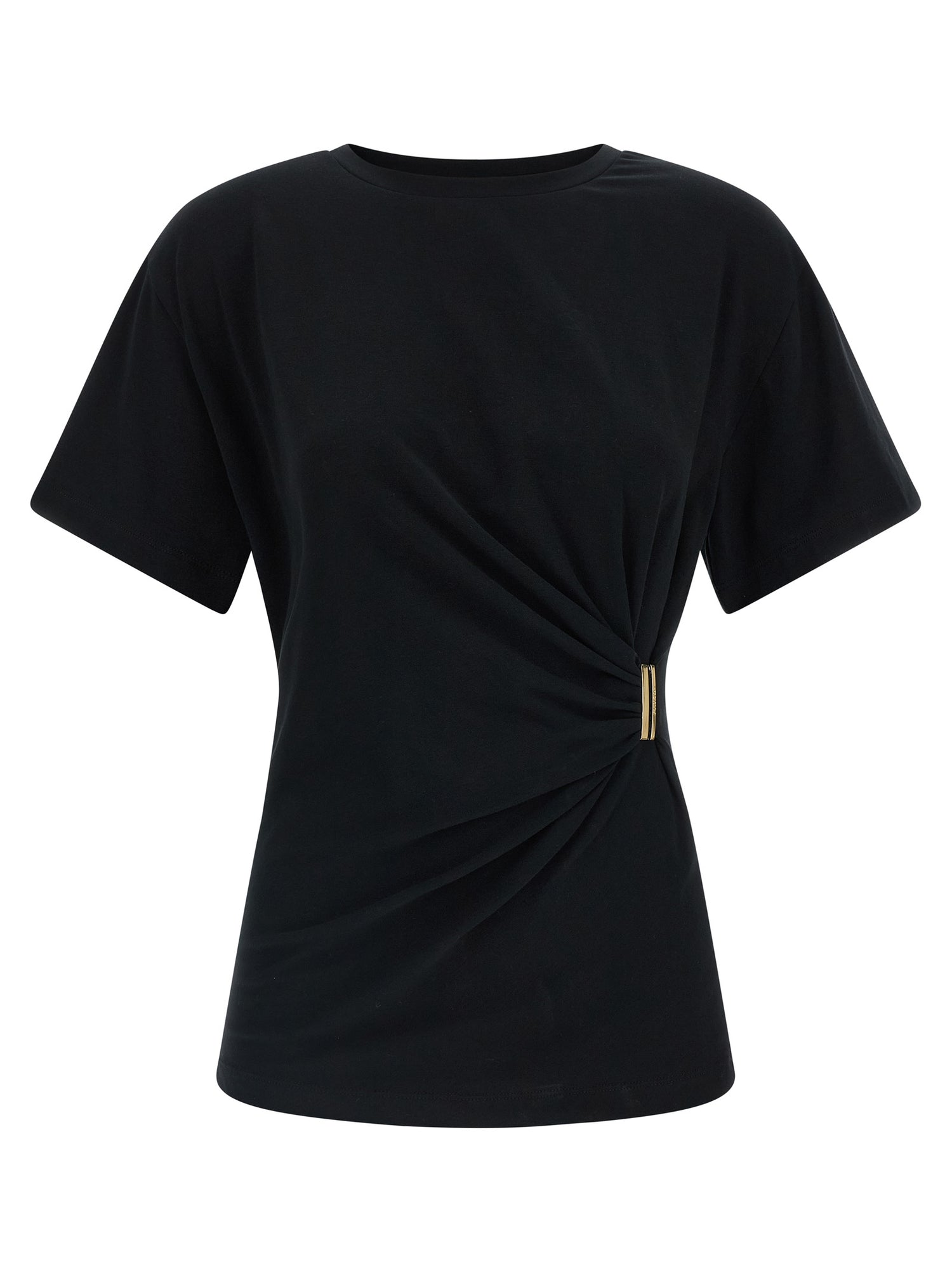 Pinko Mary T-shirt