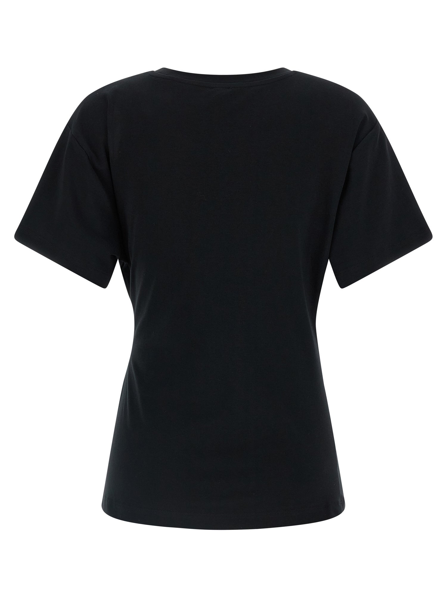 Pinko Mary T-shirt