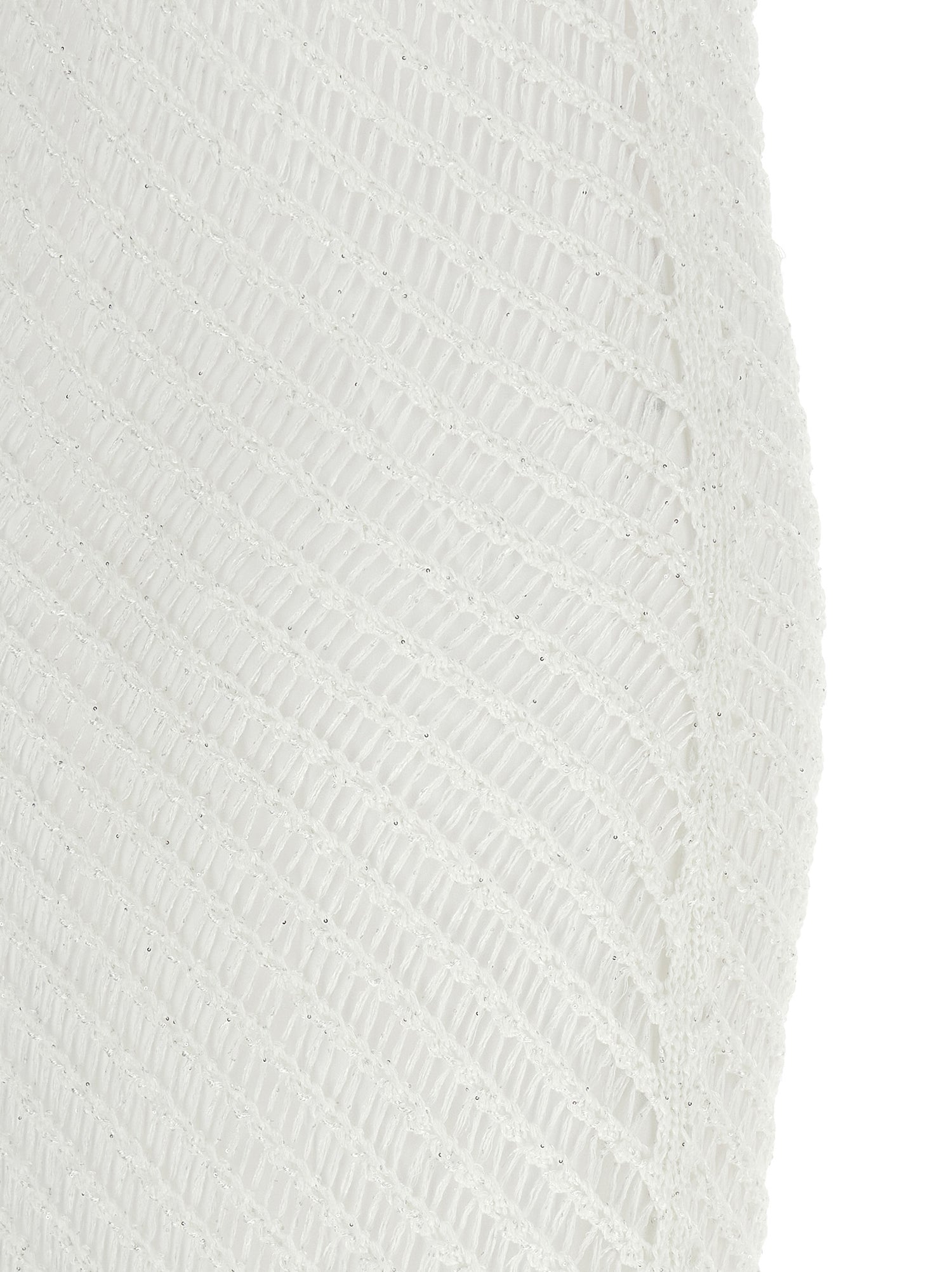 Pinko Miraggio Dress