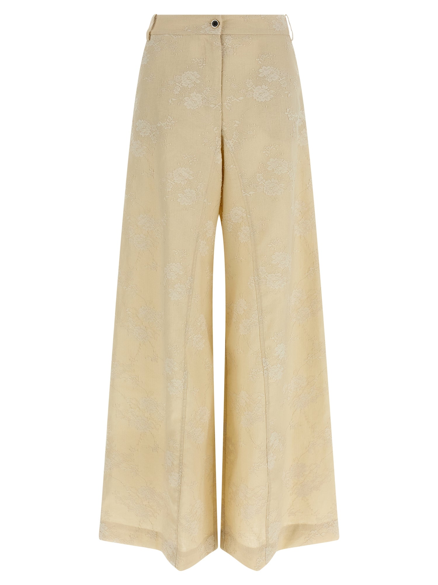 Pinko Ivy Pants