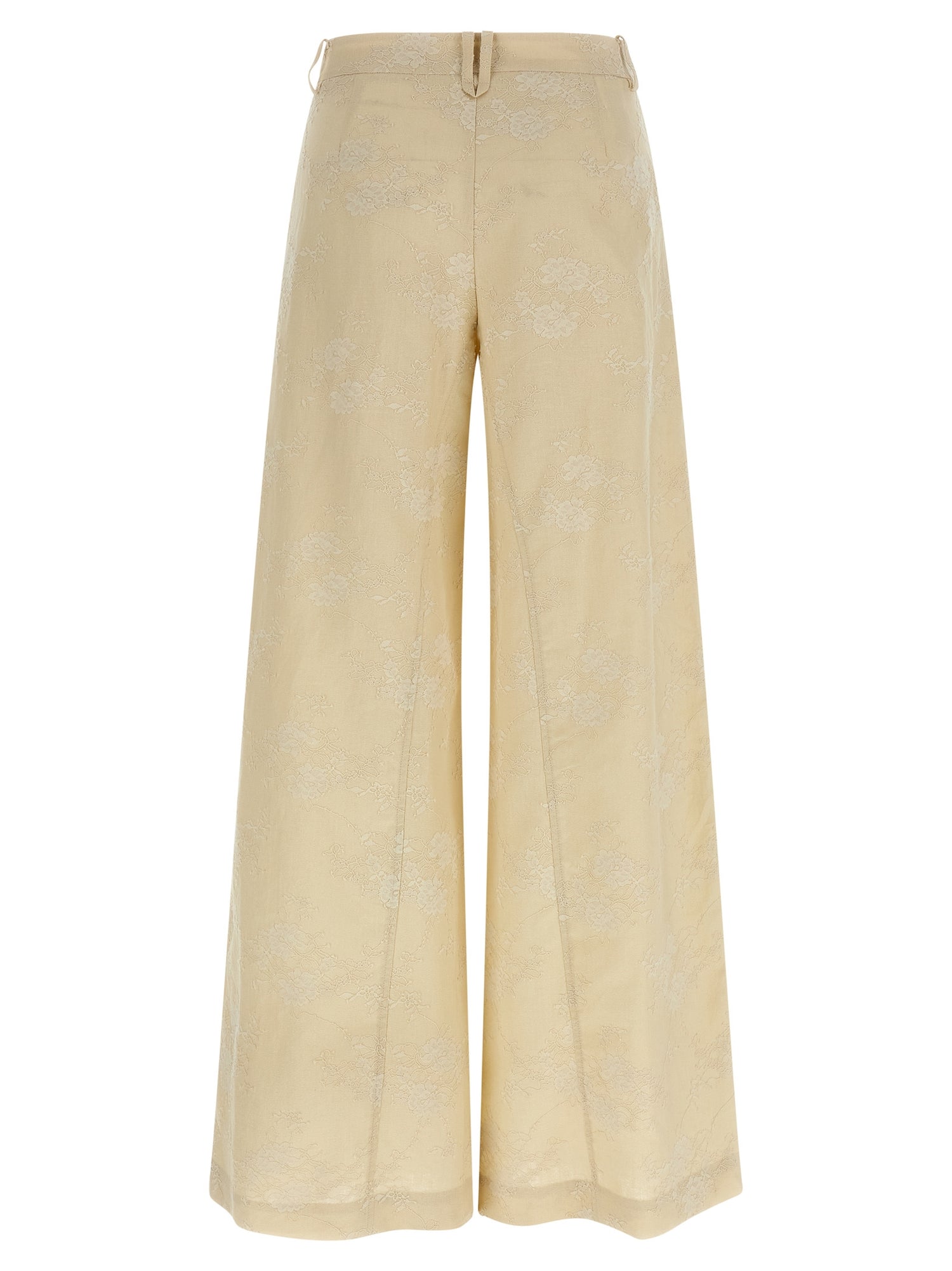Pinko Ivy Pants