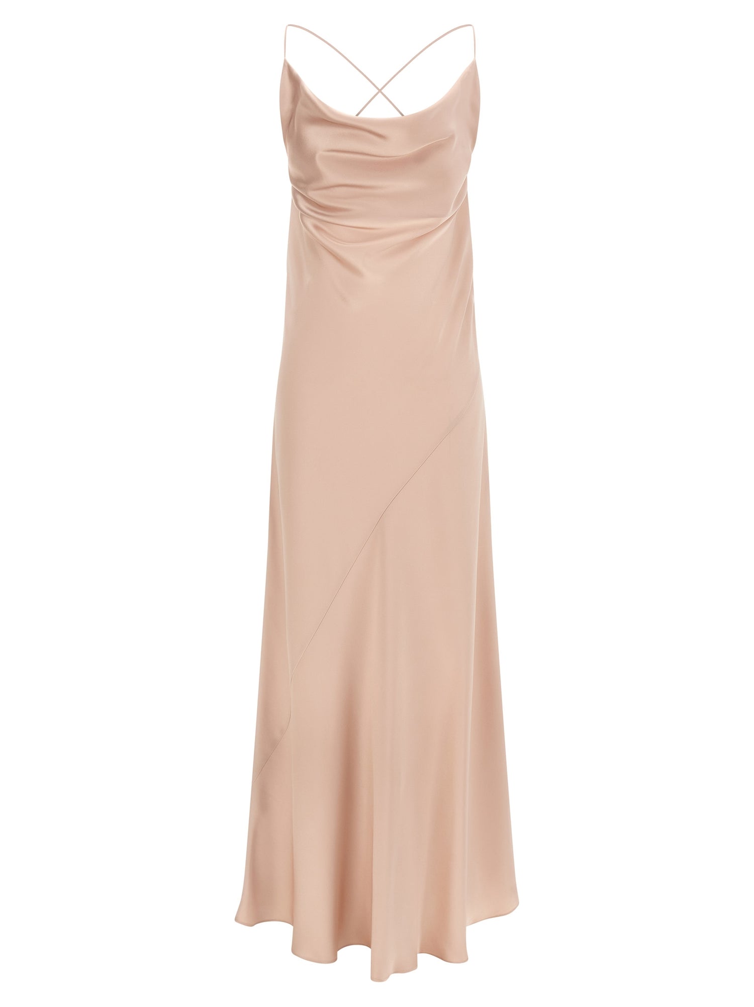 Pinko Farro Dress