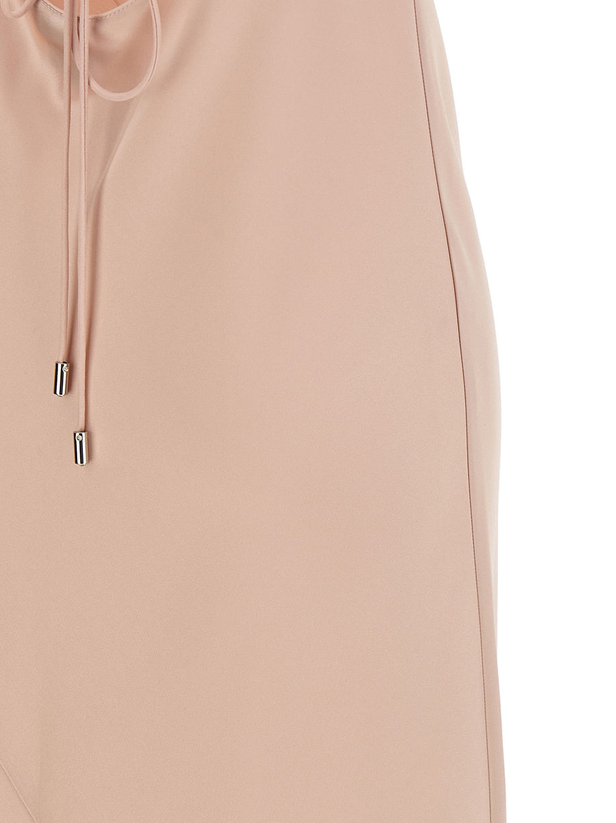 Pinko Farro Dress