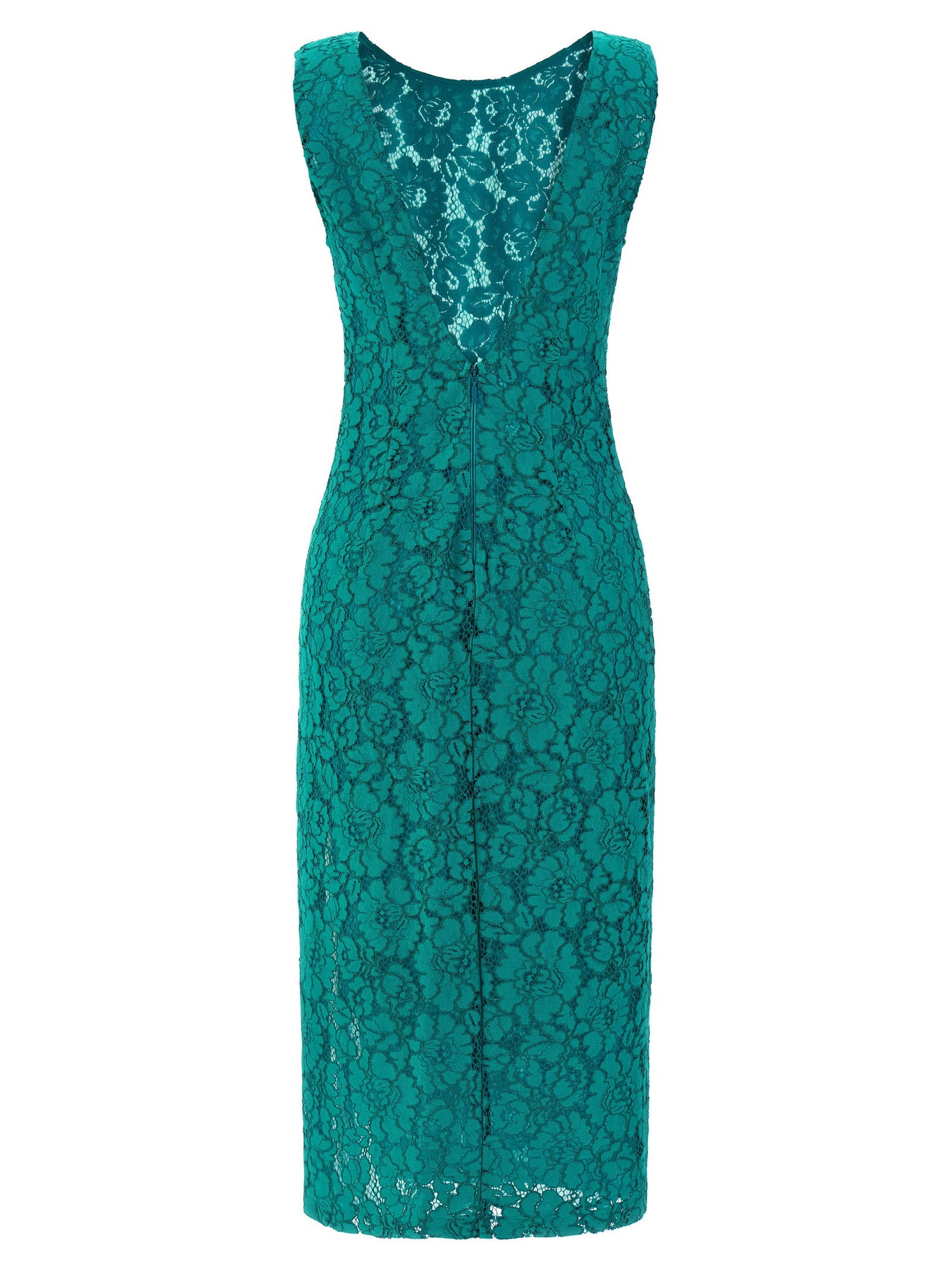 Pinko Drupa Dress