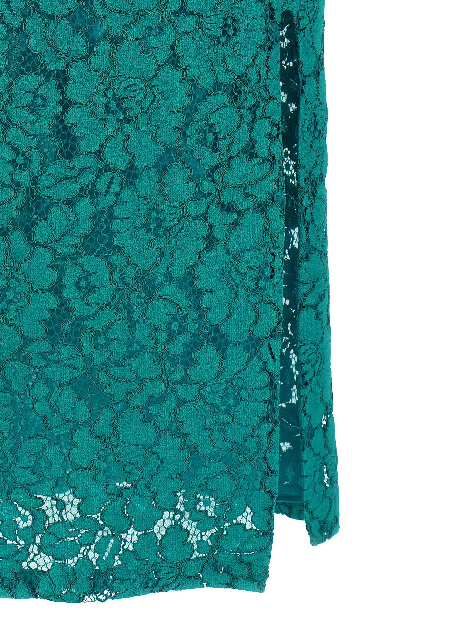 Pinko Drupa Dress