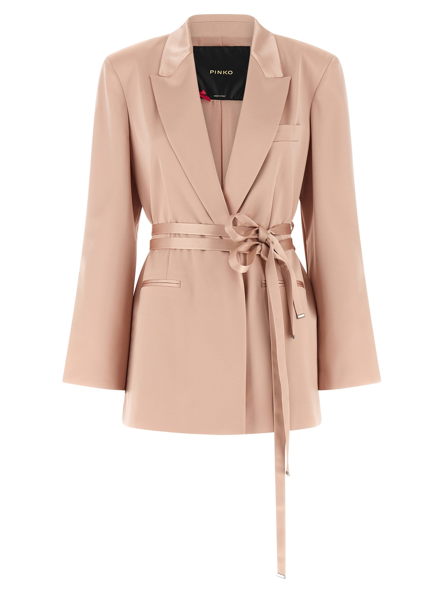 Pinko Rapa Blazer