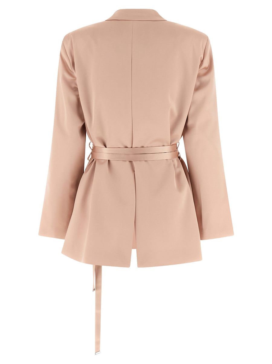 Pinko Rapa Blazer