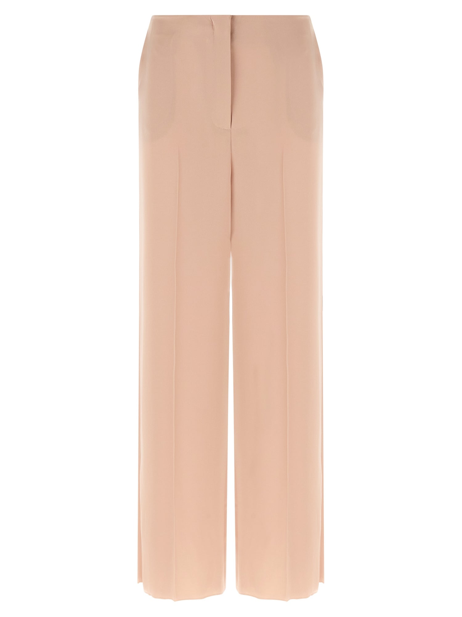 Pinko Limoncello Pants