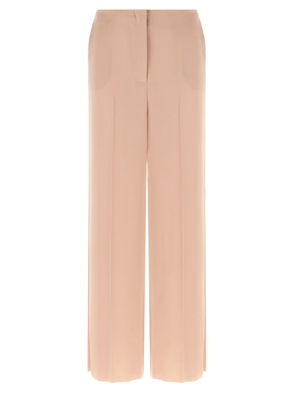 Pinko Limoncello Pants