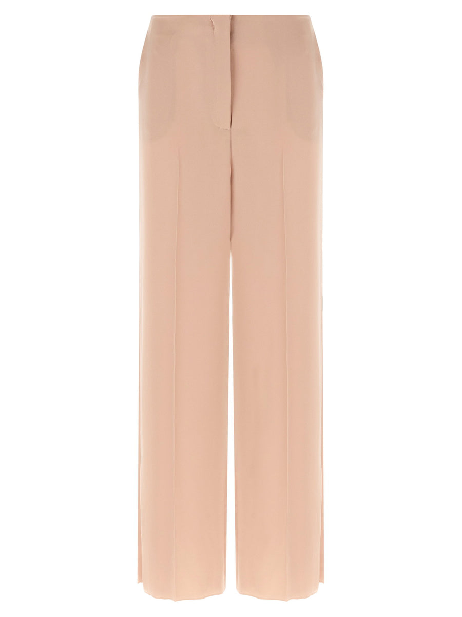 Pinko Limoncello Pants