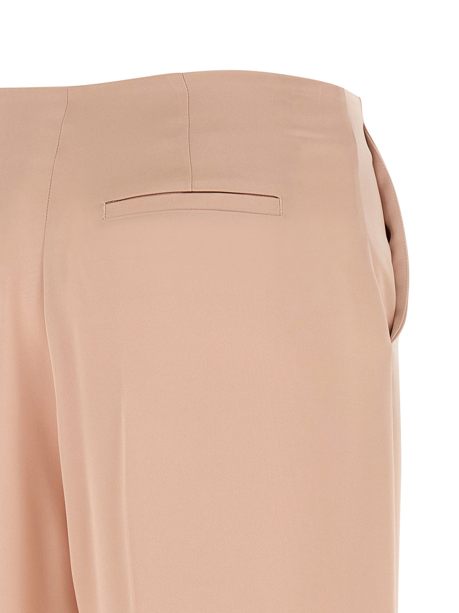 Pinko Limoncello Pants