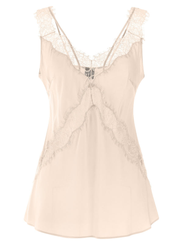 Pinko Lydia Top