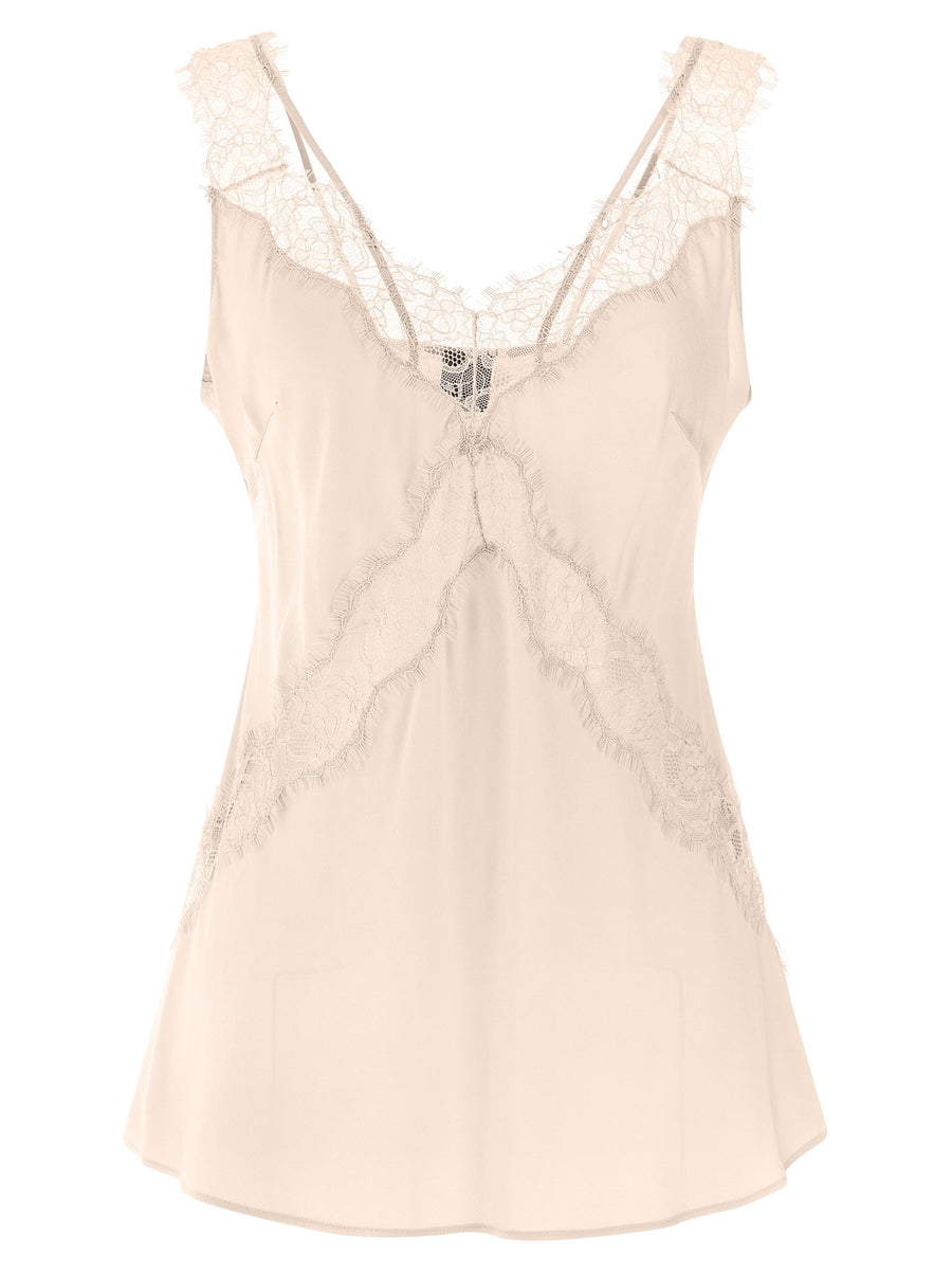 Pinko Lydia Top