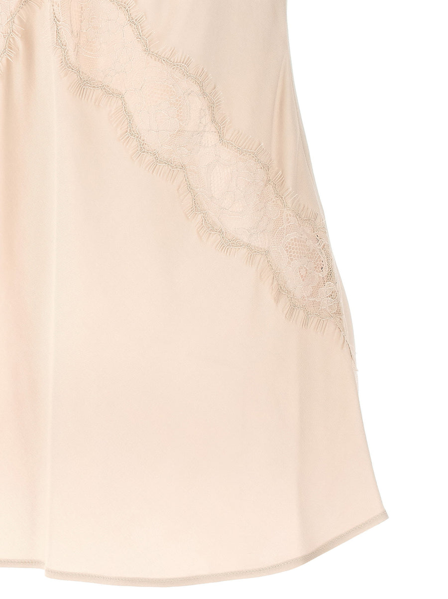 Pinko Lydia Top