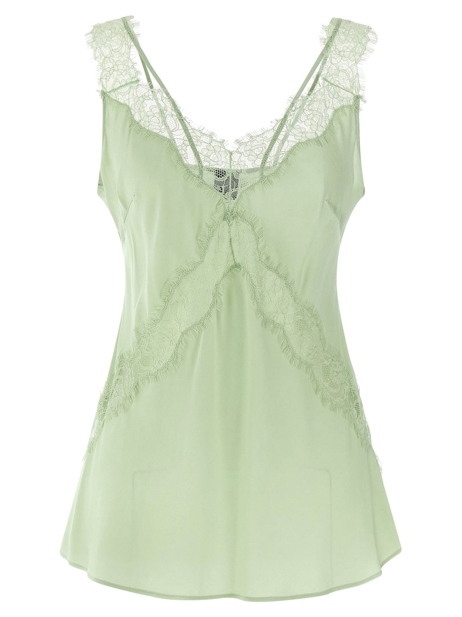 Pinko Lydia Top
