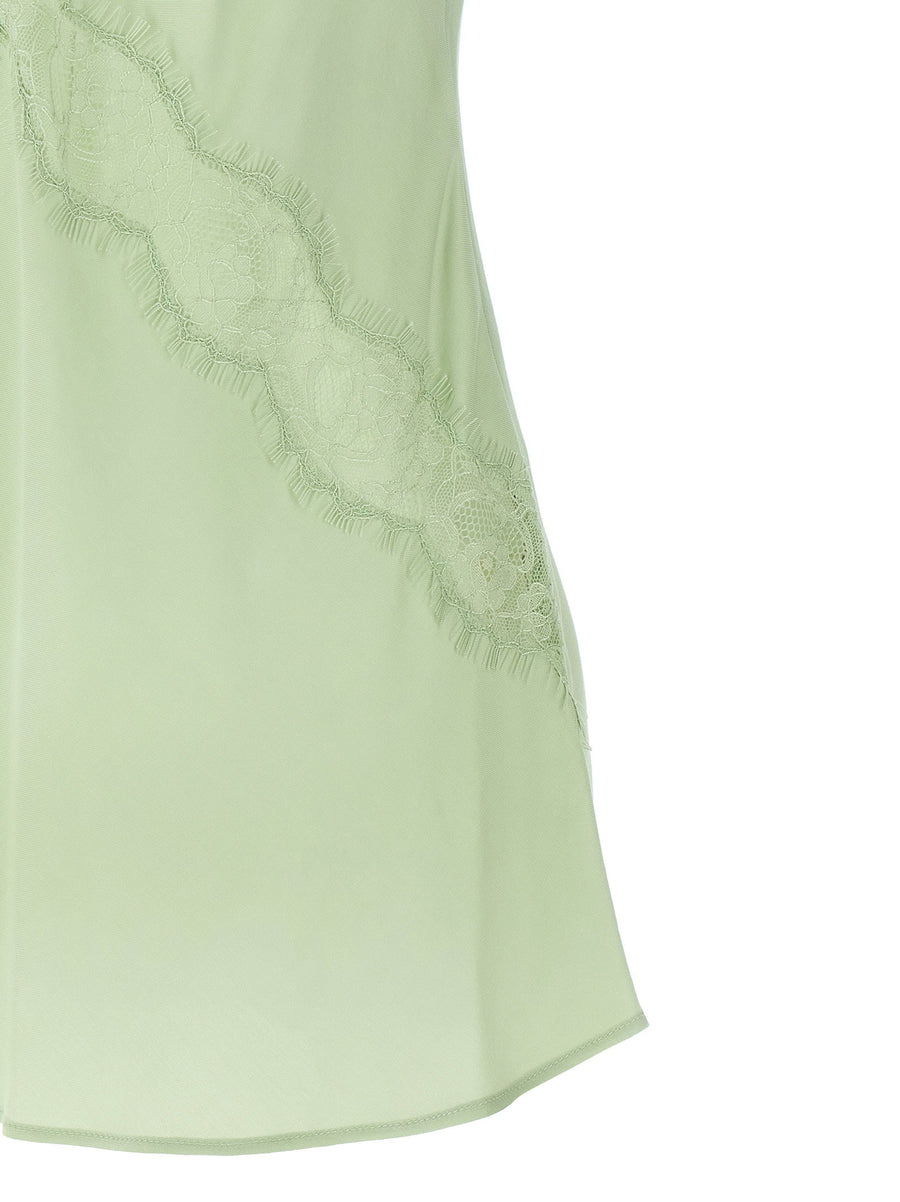 Pinko Lydia Top