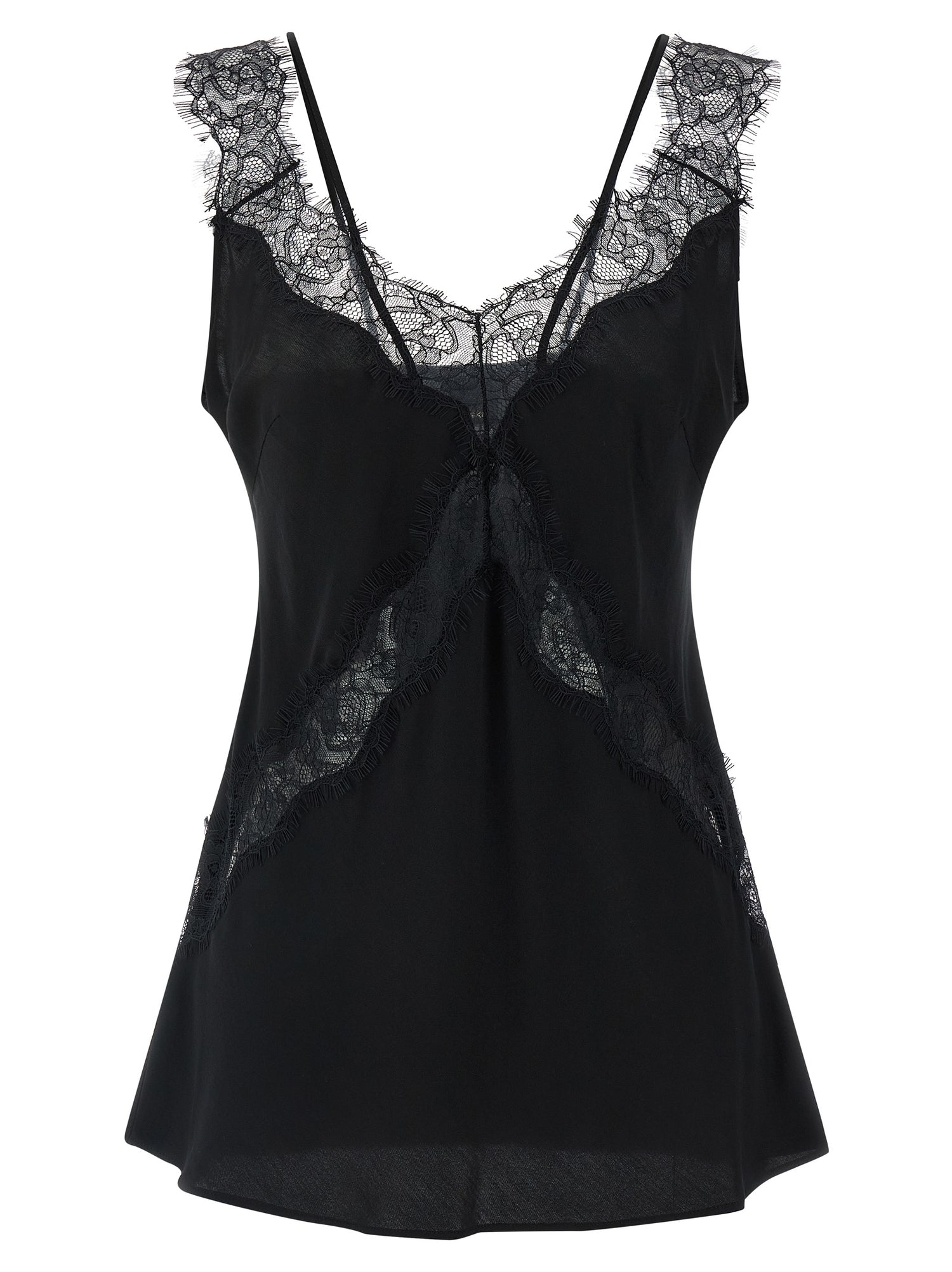Pinko Lydia Top