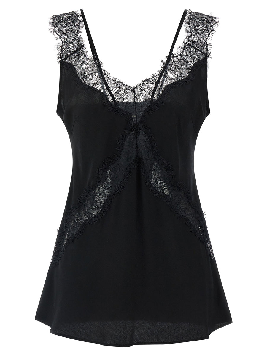 Pinko Lydia Top