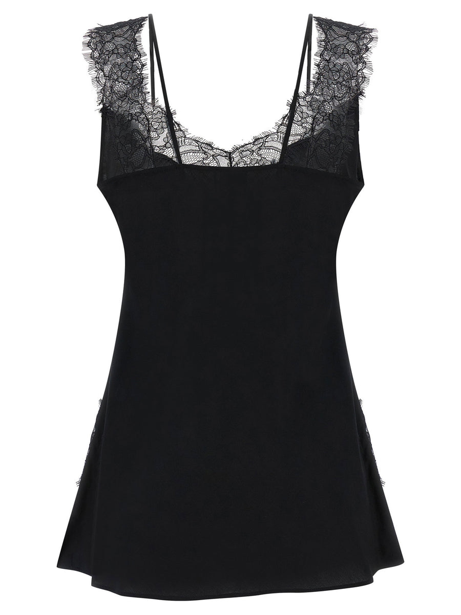 Pinko Lydia Top