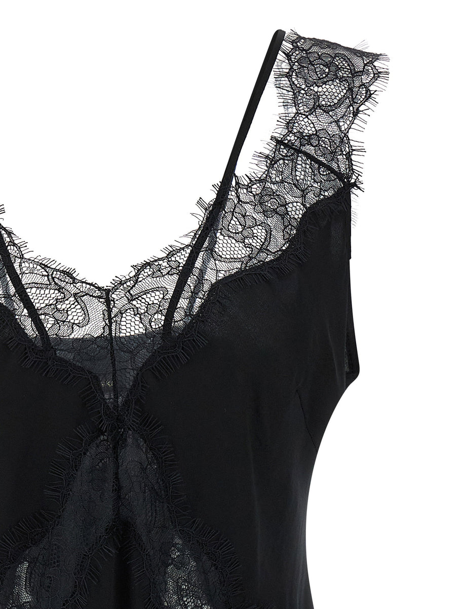 Pinko Lydia Top