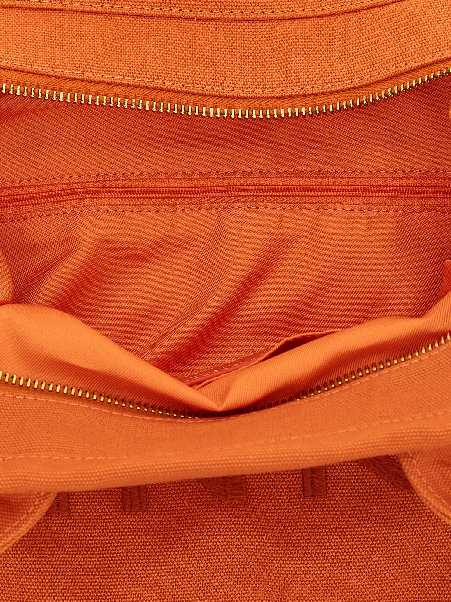 Pinko Medium Beach Shopping Bag