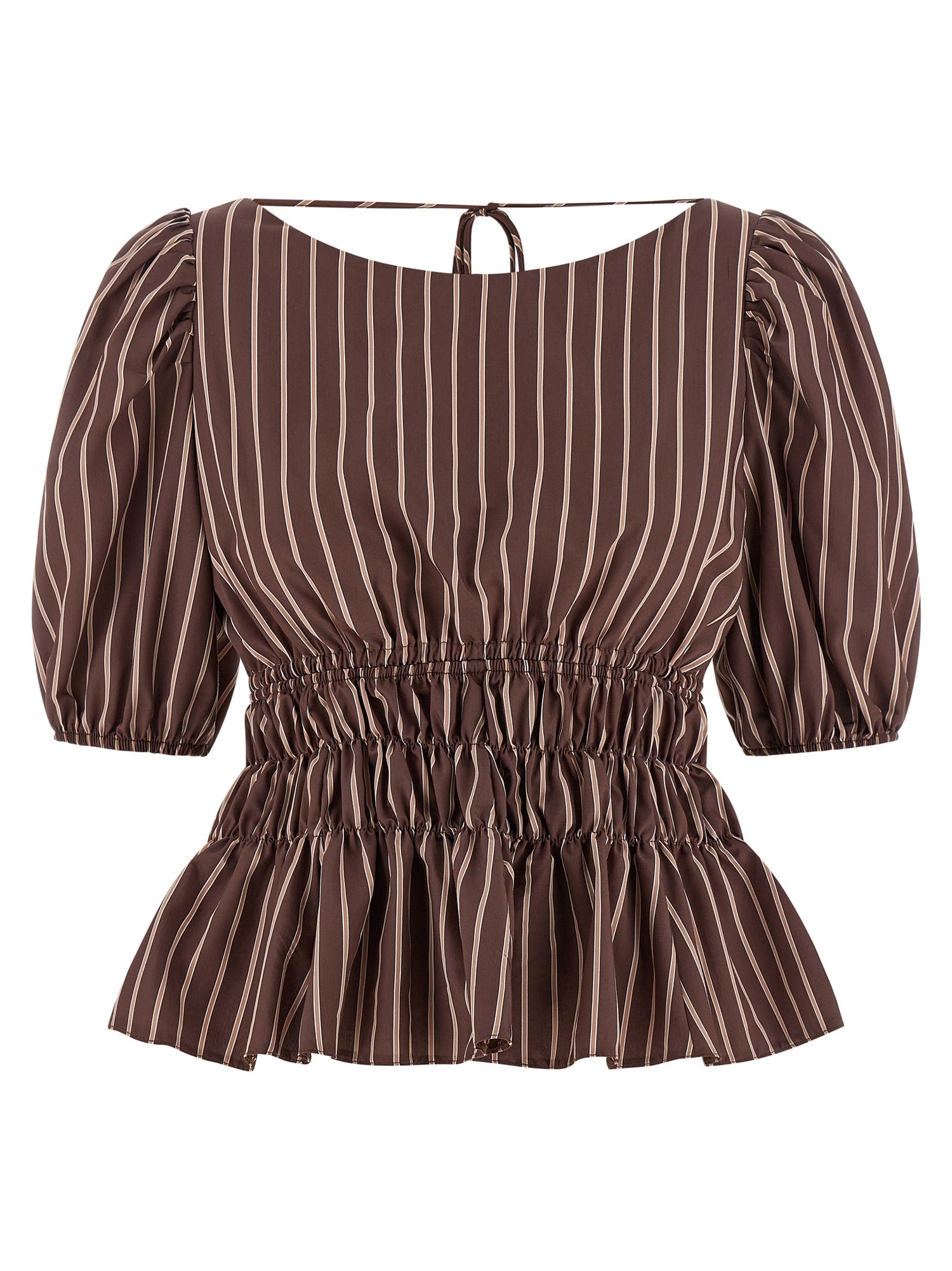 Pinko Jeanette Top