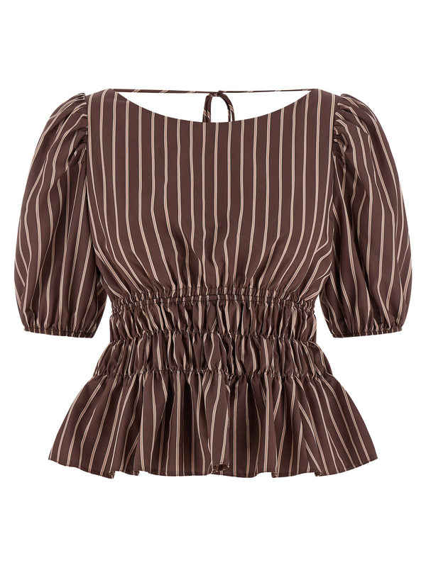 Pinko Jeanette Top