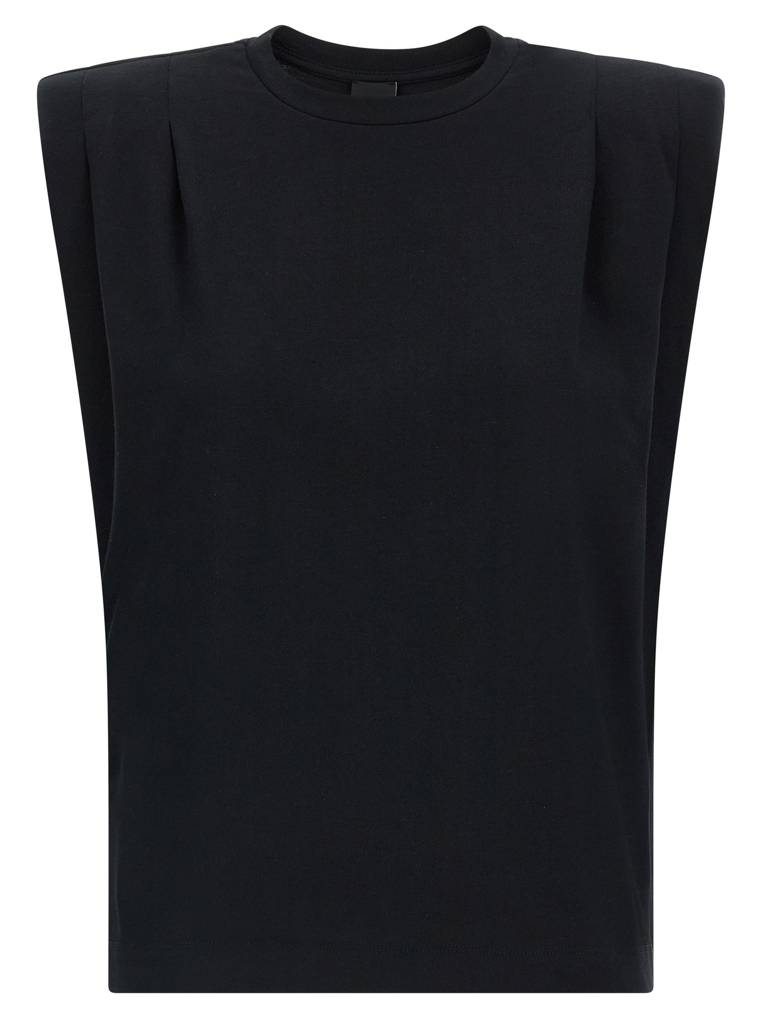 Pinko Myranda T-shirt