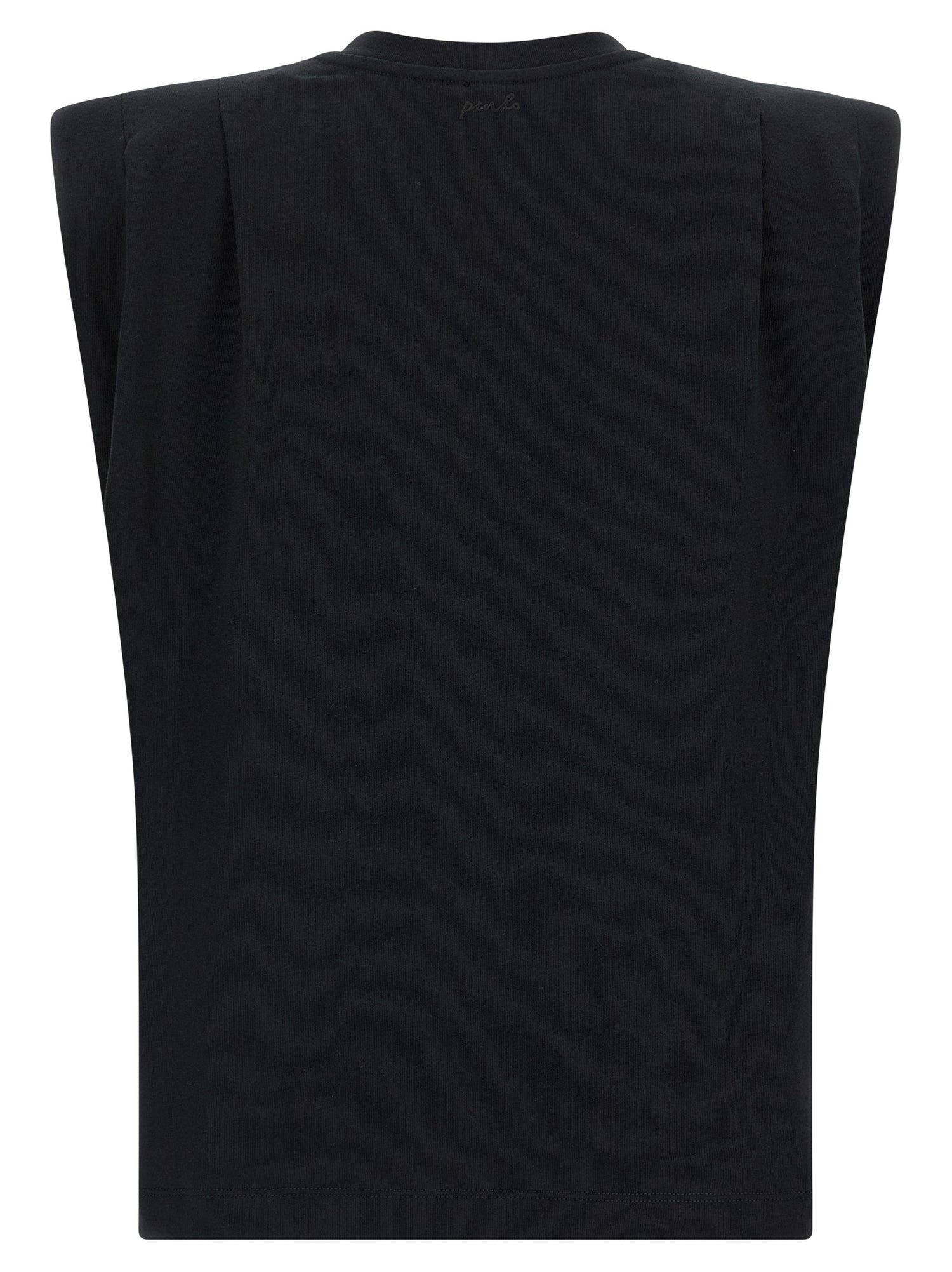 Pinko Myranda T-shirt