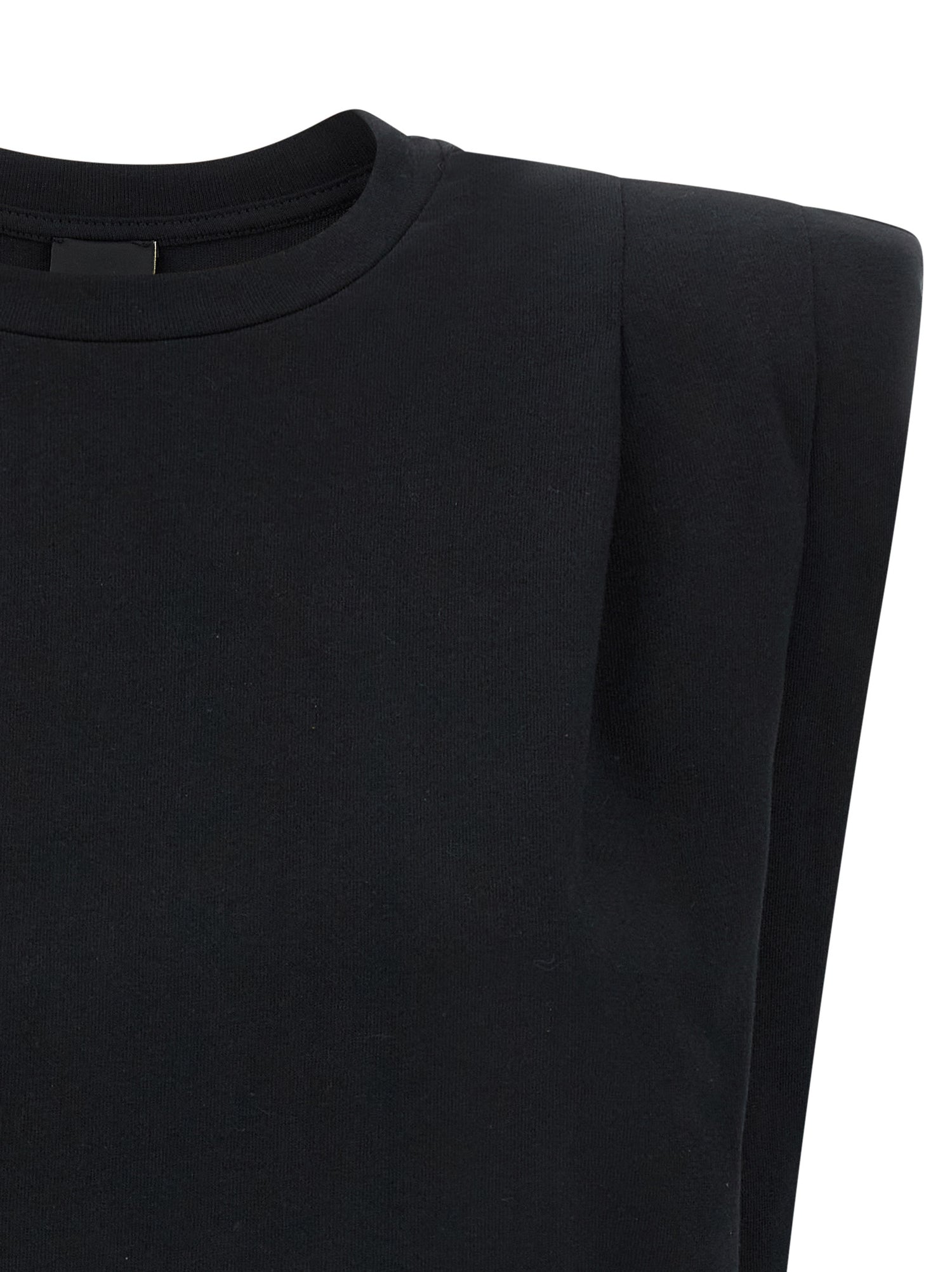 Pinko Myranda T-shirt