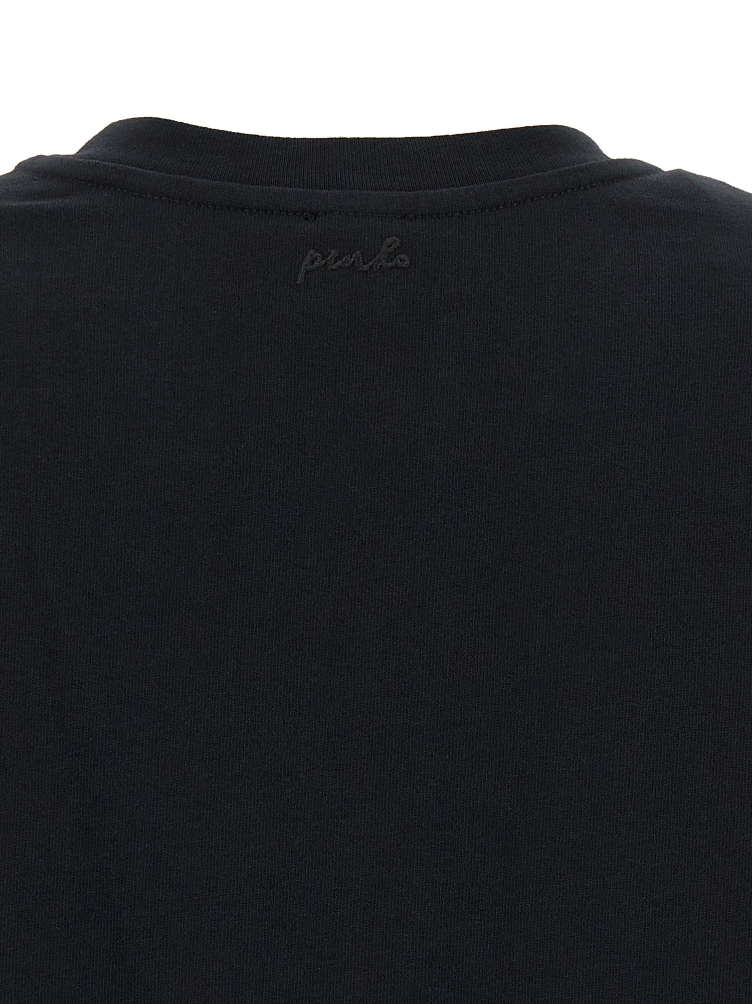 Pinko Myranda T-shirt