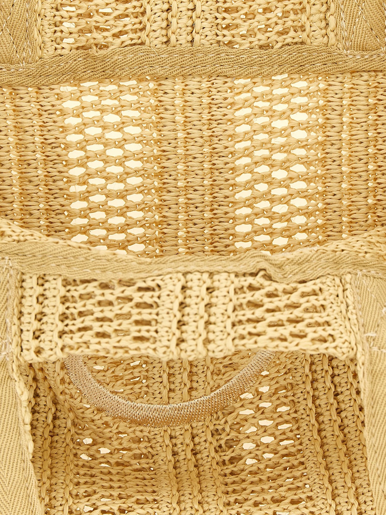 Pinko Medium Easy Tote Shopping Bag