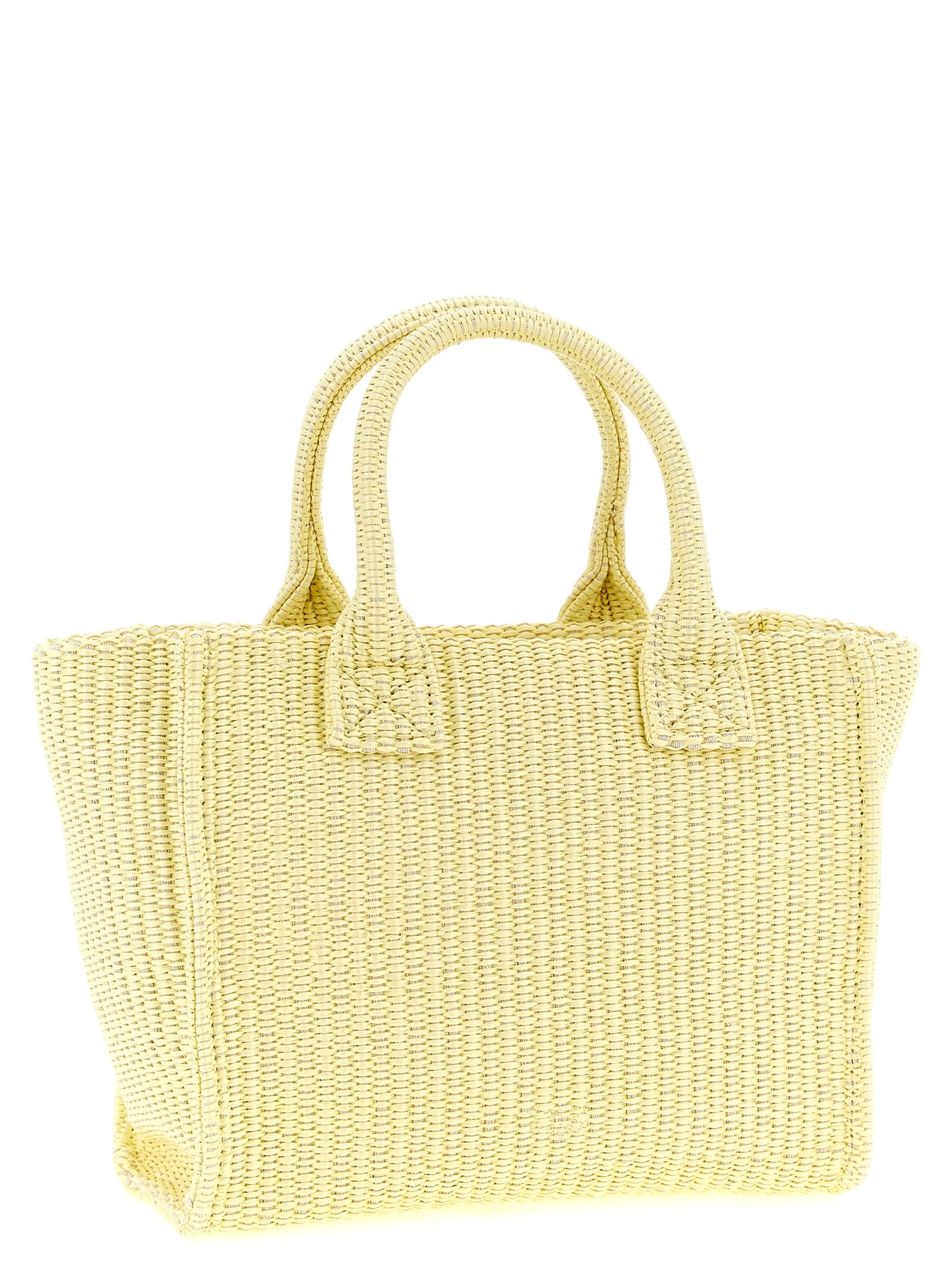 Pinko Beach Mini Shopping Bag