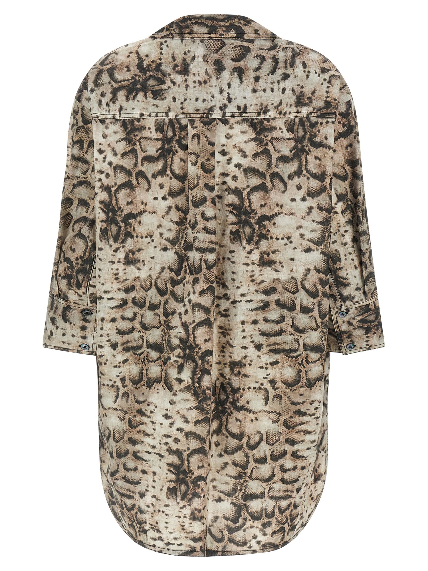 Pinko Agra Dress