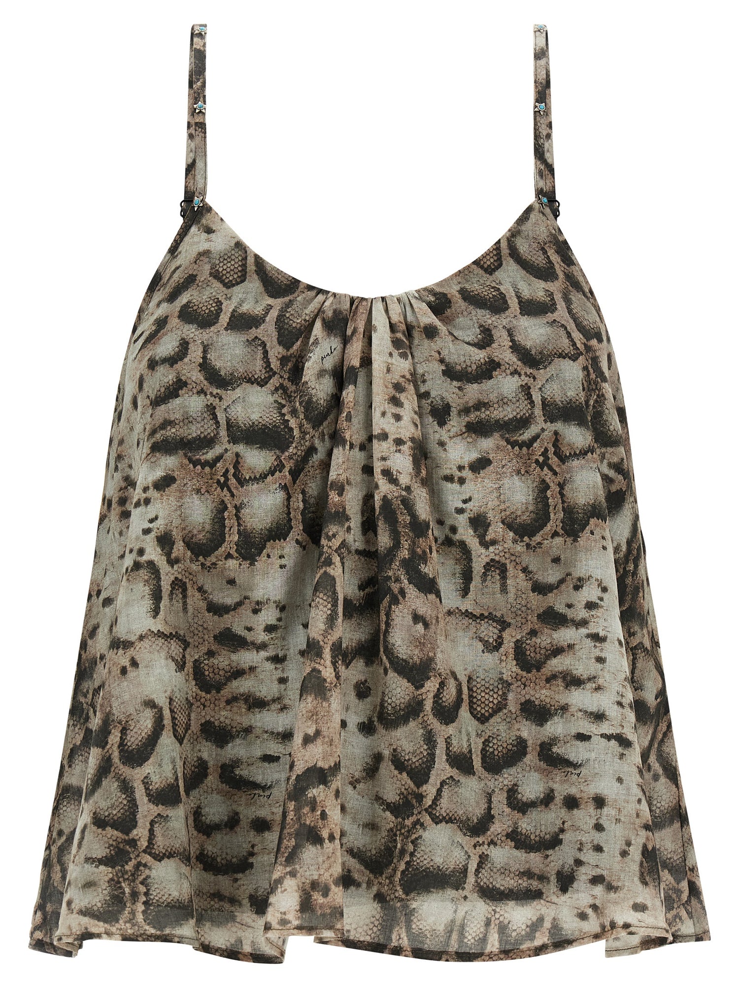 Pinko Udine Top