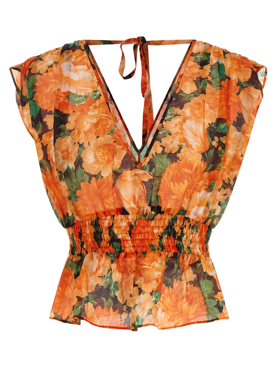 Pinko Arcore Top