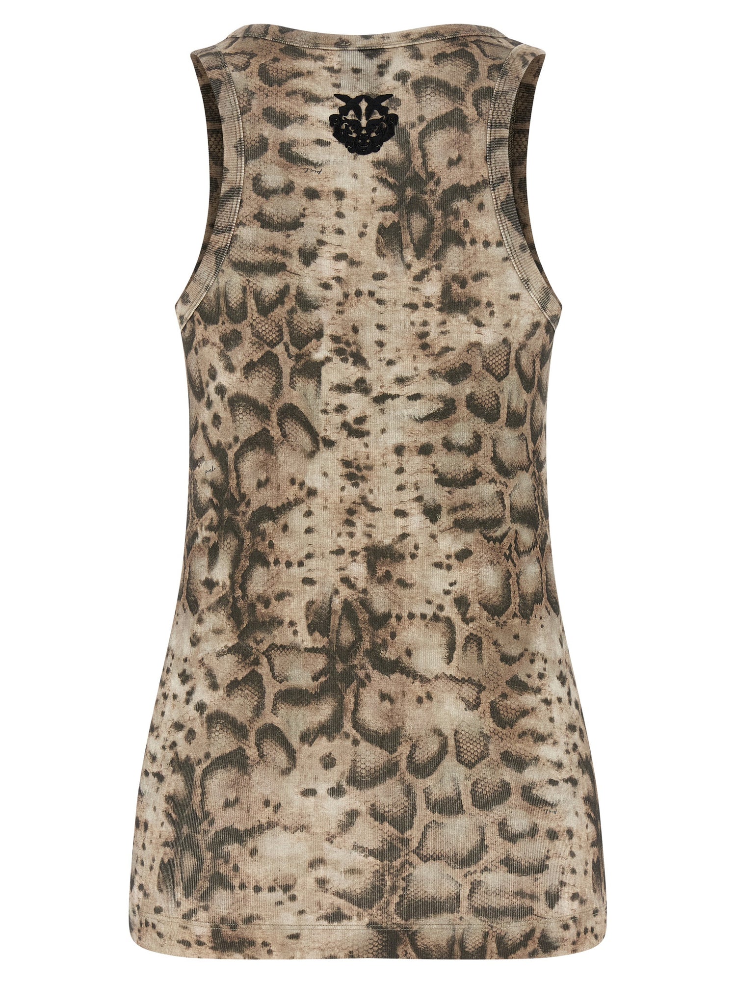 Pinko Belfiore Top