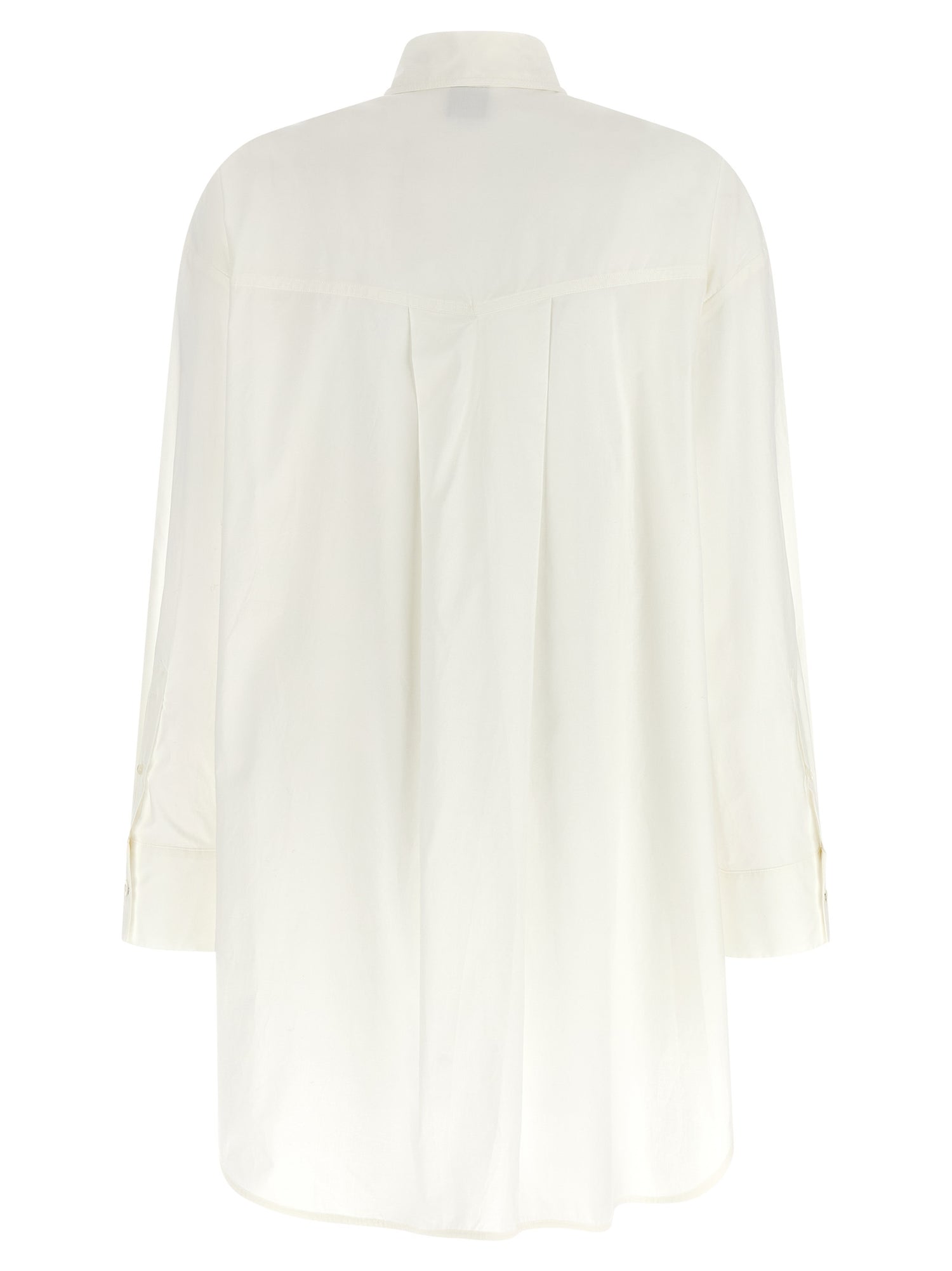 Pinko Alife Dress