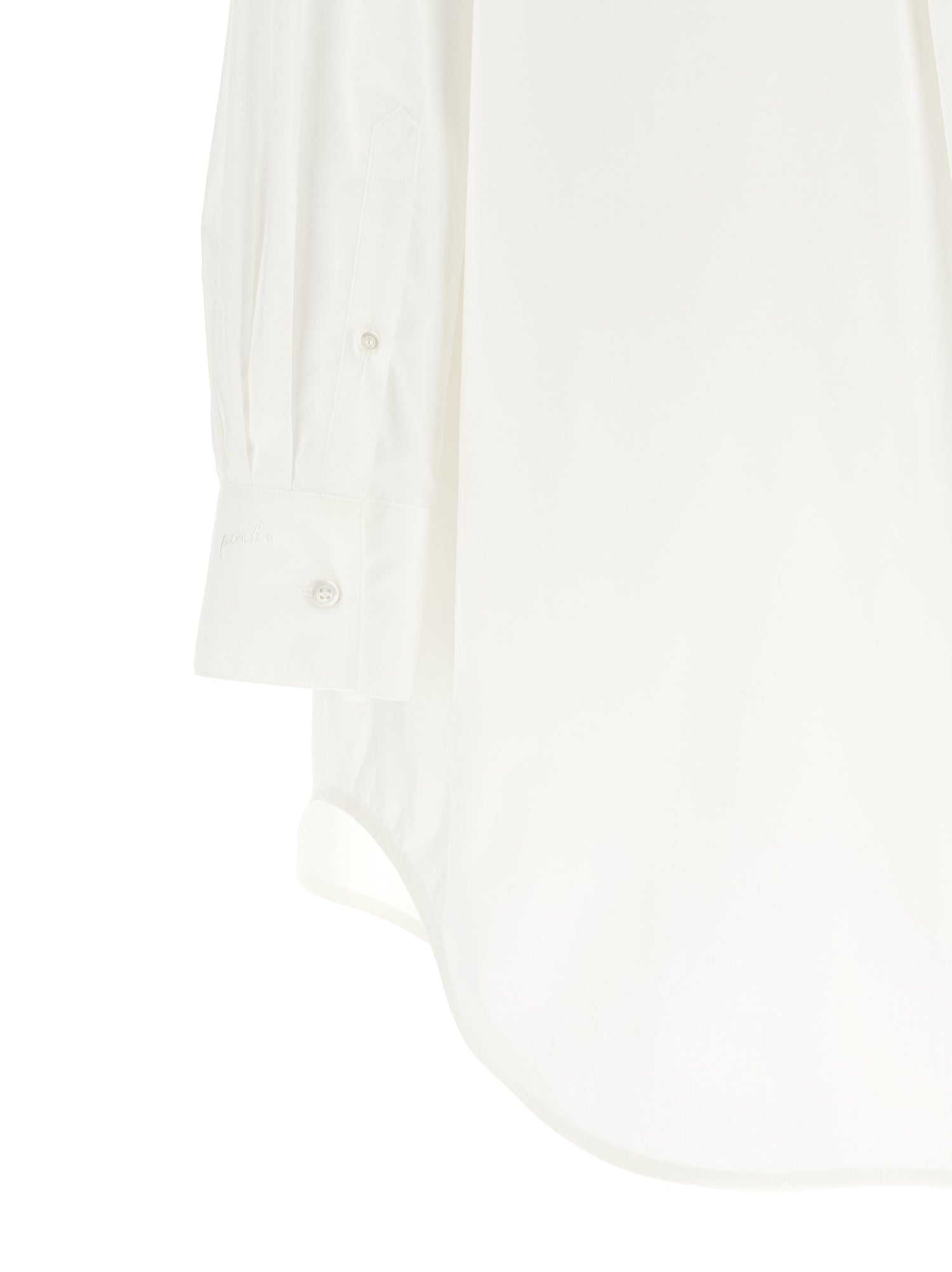 Pinko Alife Dress