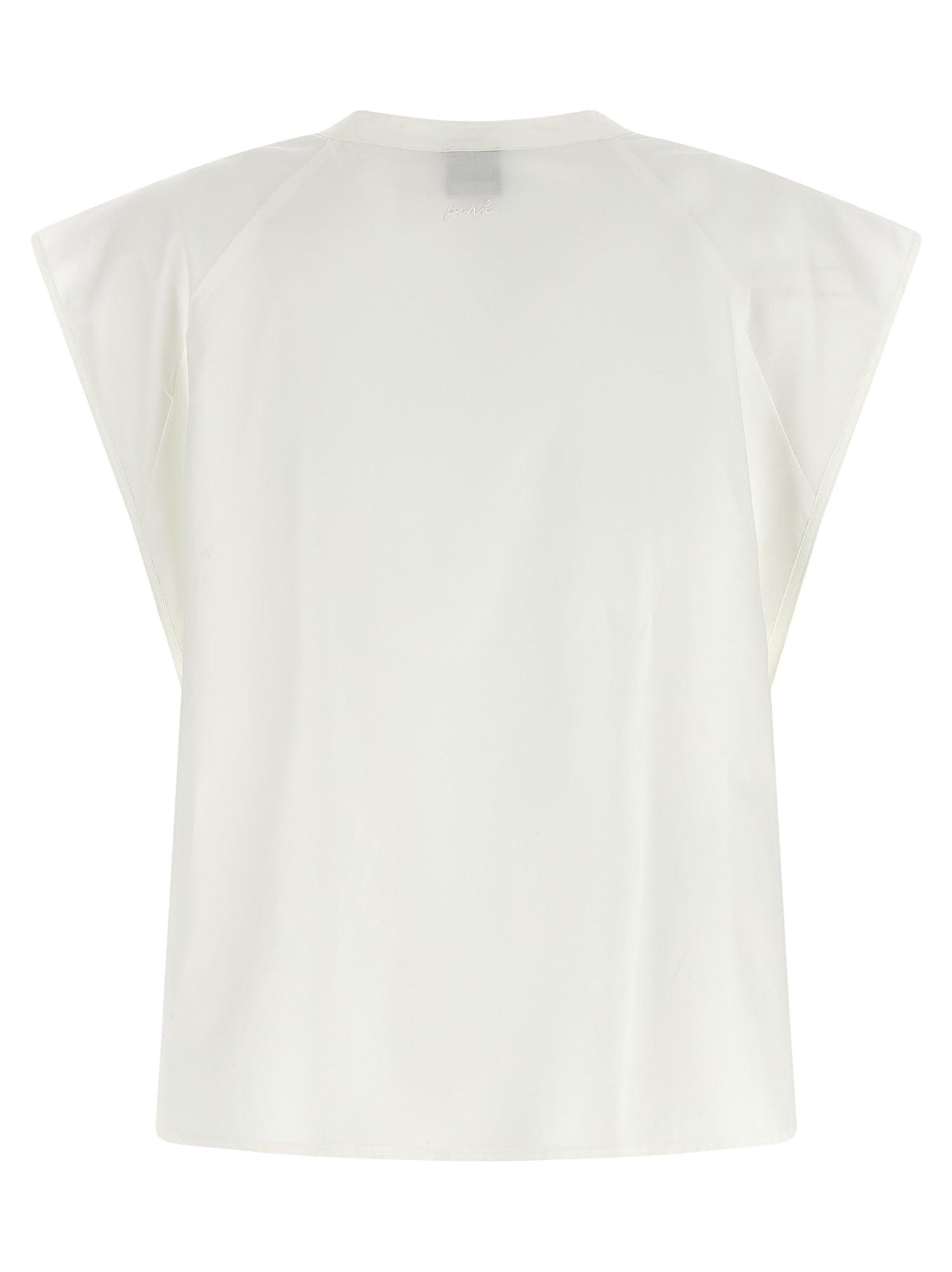 Pinko Apecchio Blouse