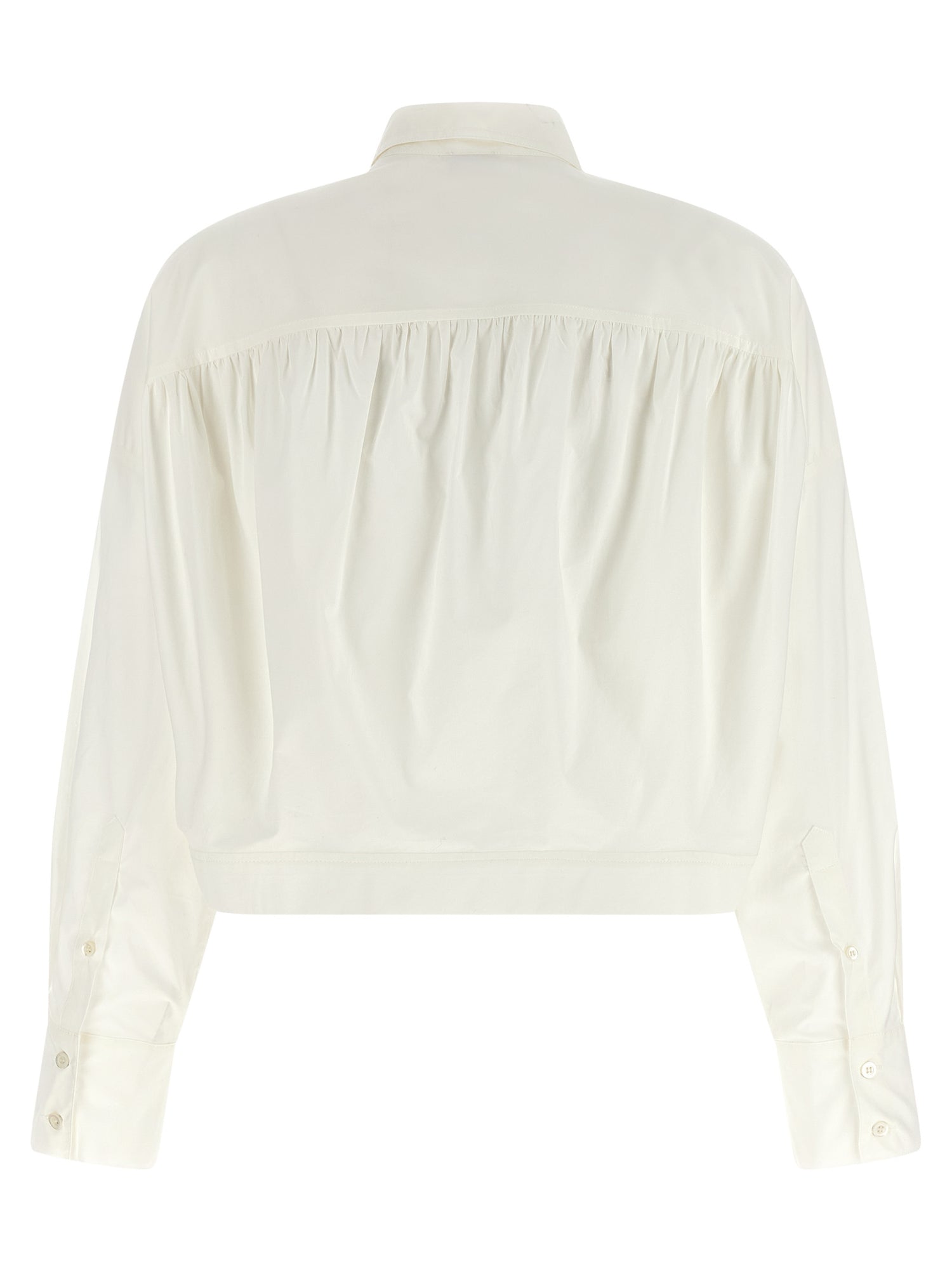 Pinko Carne Shirt