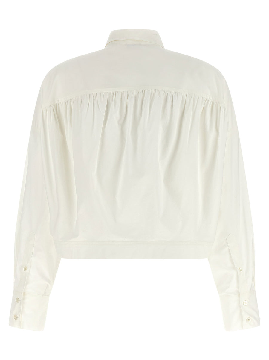 Pinko Carne Shirt
