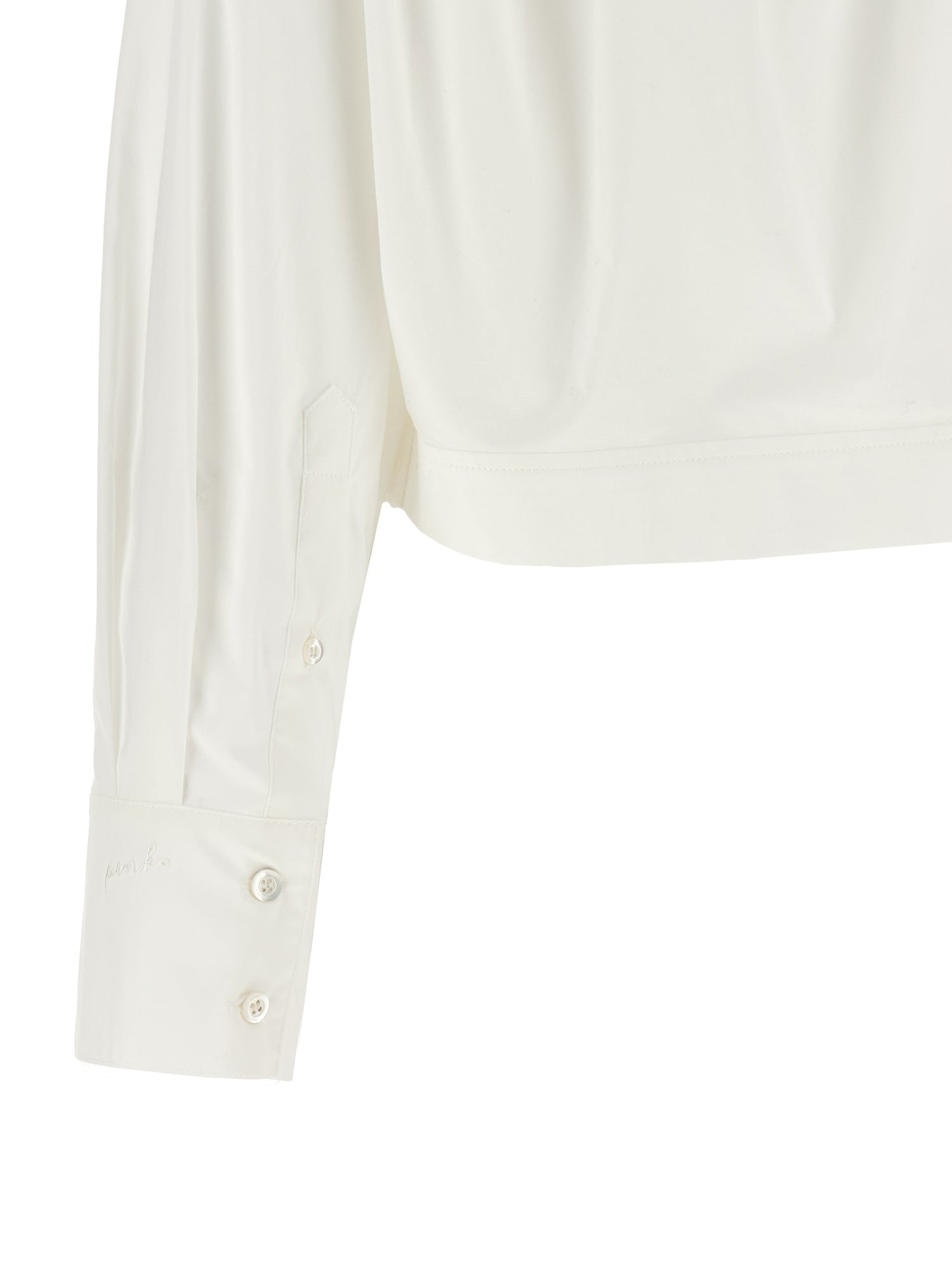 Pinko Carne Shirt