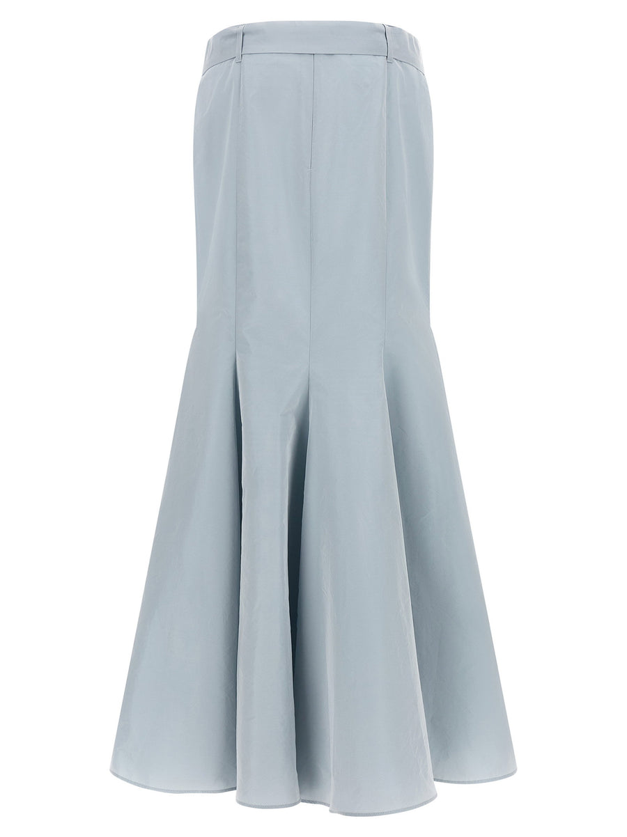 Pinko Mermaid Skirt