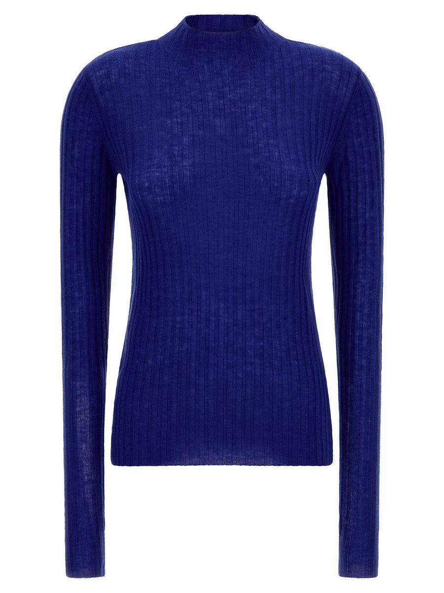 Pinko Muggito Sweater