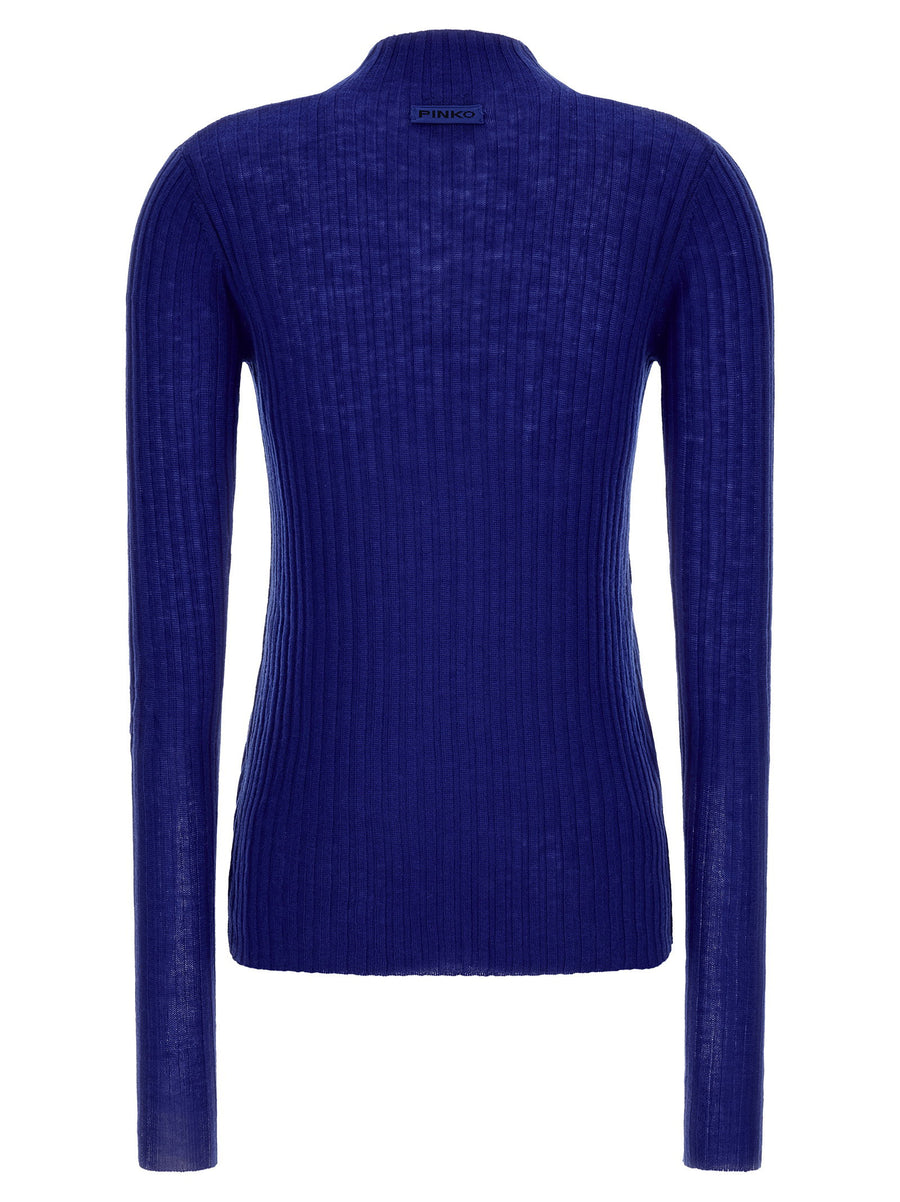 Pinko Muggito Sweater