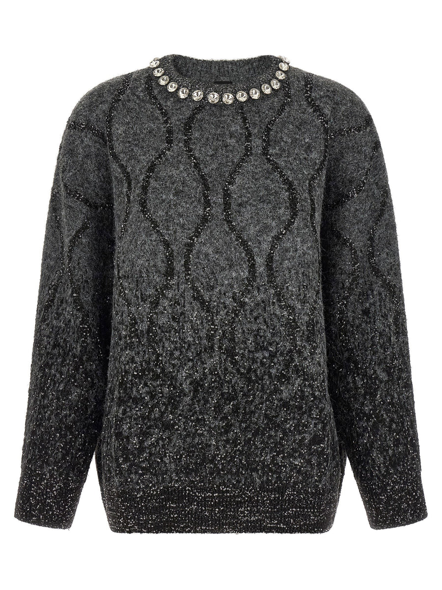 Pinko Renault Sweater