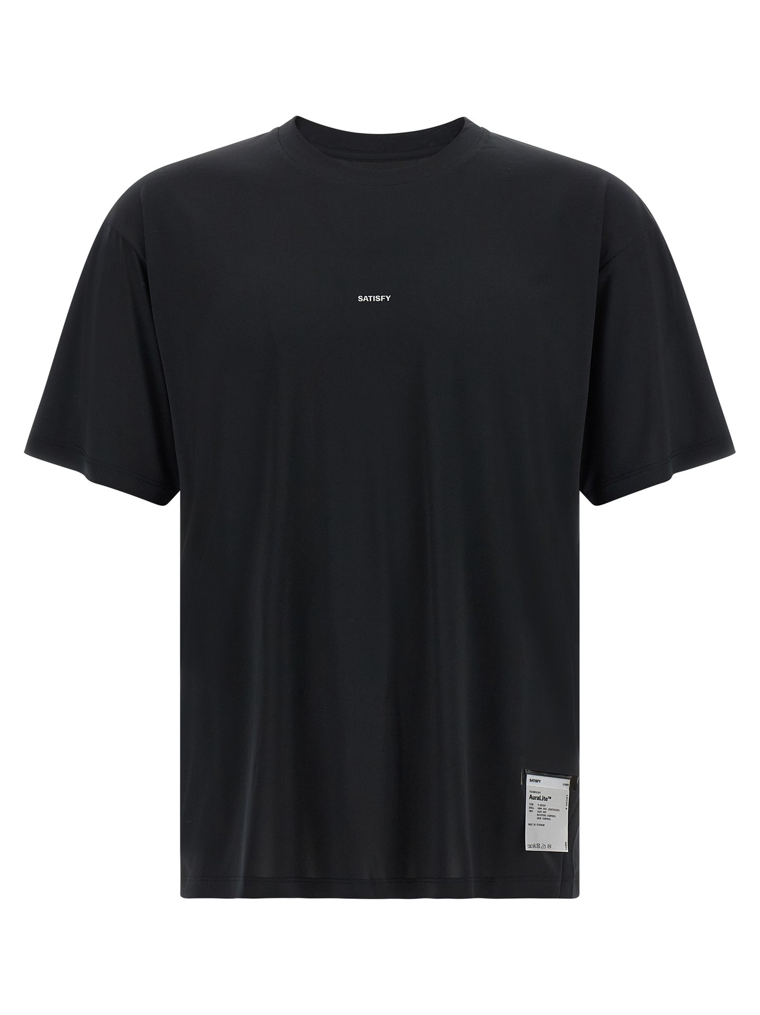 Satisfy Auralite™ T-shirt