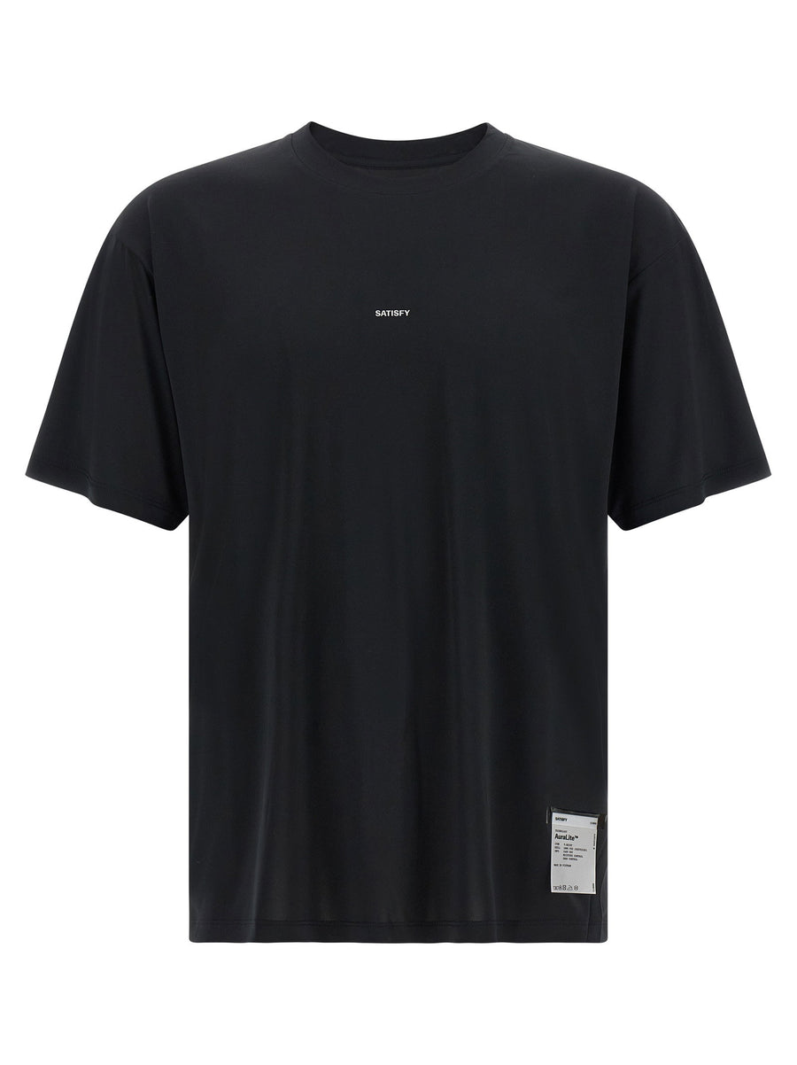 Satisfy Auralite™ T-shirt